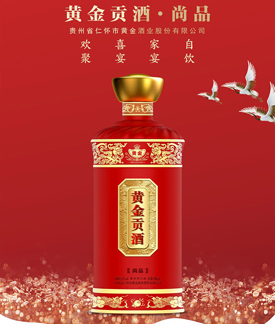 �S��ؕ�ơ���Ʒ