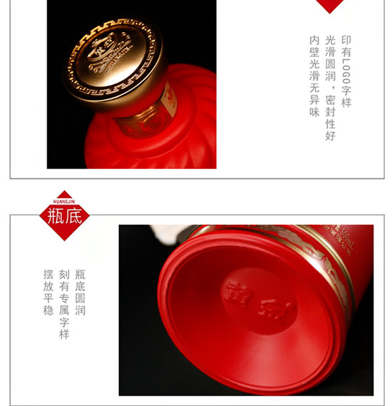 �S��ؕ�ơ���Ʒ