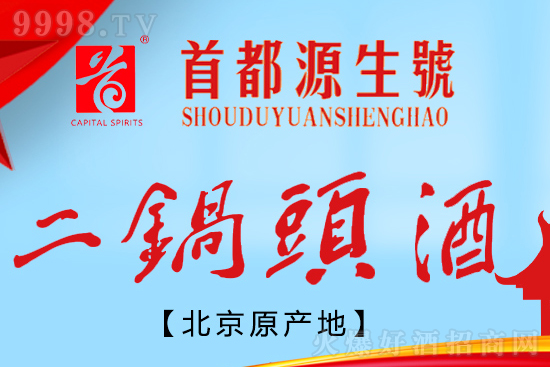 ���l(f��)�F(xi��n)�þơ��׶�Դ��̖(h��o)����^�����ڼZ�ƣ���;d�����Ͳͺȶ��]���}��