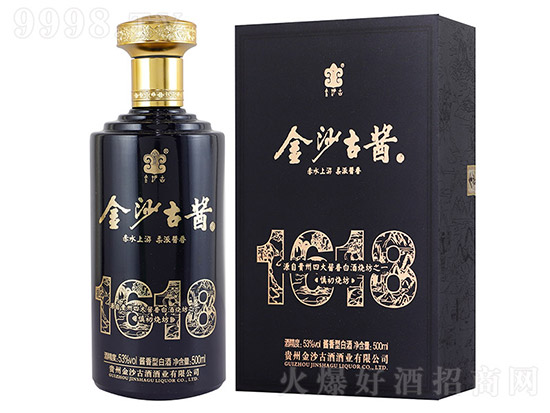 ���l(f��)�F(xi��n)�þơ���ɳ���u��1618����ˮ�����������u����