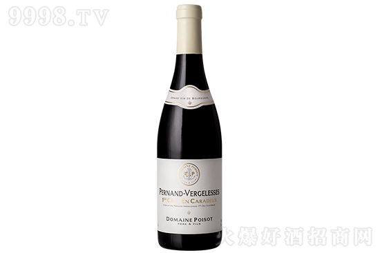 13.5�㲴�����Ӿ��f�堖���f���R˹�������ɼt���Ѿ�2019 750ml�r(ji��)���������X��