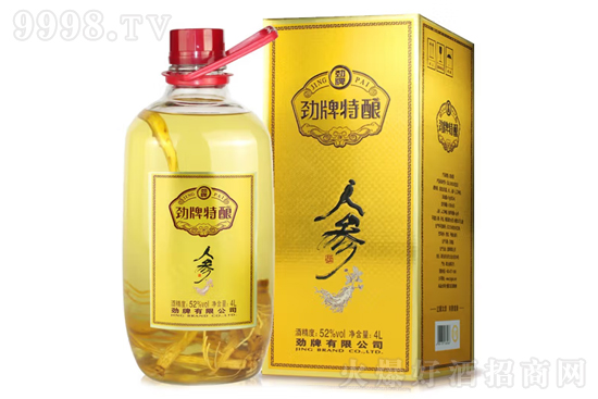 ��������˅��� 52��4L ���a(b��)�B(y��ng)���ƃr(ji��)�񣬶����X��