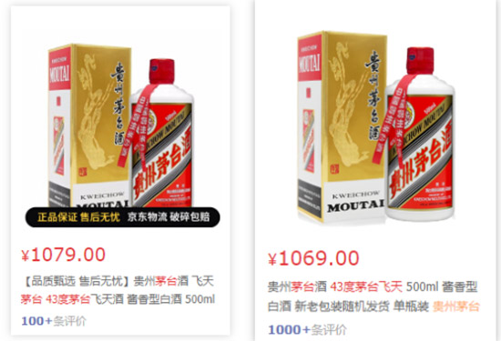 �����(l��i)��é�_(t��i)�ƃr(ji��)���˶�����