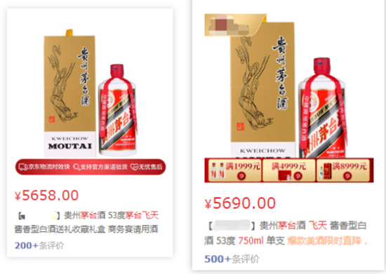 �����(l��i)��é�_(t��i)�ƃr(ji��)���˶�����