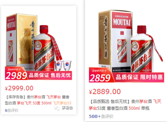 �����(l��i)��é�_(t��i)�ƃr(ji��)���˶��٣�