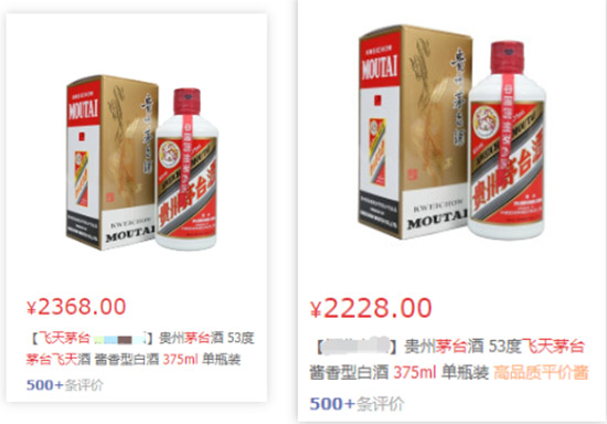 �����(l��i)��é�_(t��i)�ƃr(ji��)���˶�����