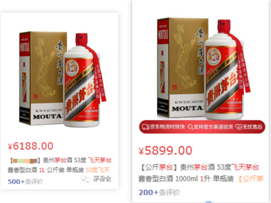 �����(l��i)��é�_(t��i)�ƃr(ji��)���˶�����