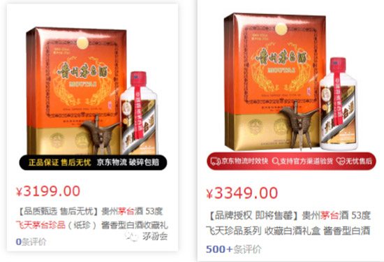 �����(l��i)��é�_(t��i)�ƃr(ji��)���˶�����