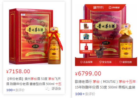 �����(l��i)��é�_(t��i)�ƃr(ji��)���˶�����