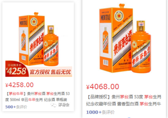 �����(l��i)��é�_(t��i)�ƃr(ji��)���˶��٣�