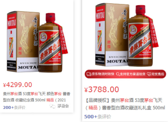 �����(l��i)��é�_(t��i)�ƃr(ji��)���˶�����