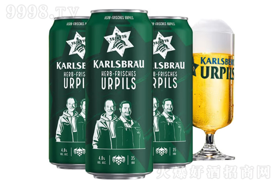 11.5�����˹��������Ƥ��ɭơ��500ml�r���������X��