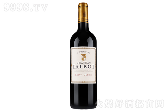 13.5��󌚳Ǳ��ɼt���Ѿ�2019 750ml�r���������X��