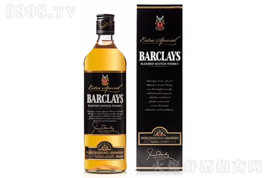 40��Ϳ��R�K���m�{(di��o)������ʿ��700ml�r(ji��)���������X(qi��n)��