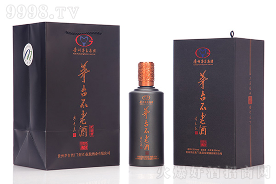 ���l(f��)�F(xi��n)�þơ�é�_���Ͼ�ͬ��ͬ�����ϵ��Ǖr�g ���ϵ��������