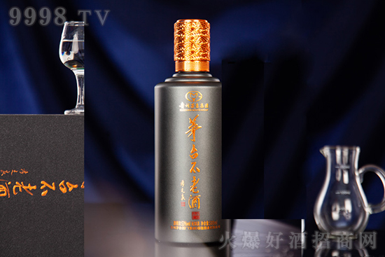 ���l(f��)�F(xi��n)�þơ�é�_���Ͼ�ͬ��ͬ�����ϵ��Ǖr�g ���ϵ�����ѣ�