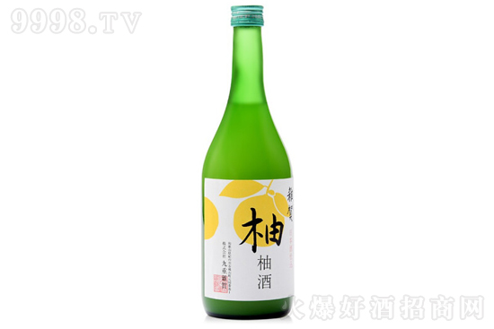 7���ձ������s�R���Ӿ�720ml�r(ji��)���������X��