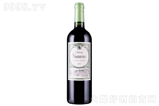 14��Ф�׿˳Ǳ��ɼt���Ѿ�2015 750ml�r(ji��)�񣬶����X��