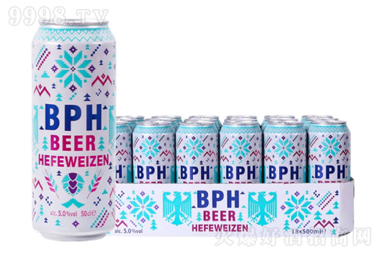 11.3�㲴ơ�RС����ơ��500ml�r(ji��)���������X(qi��n)��