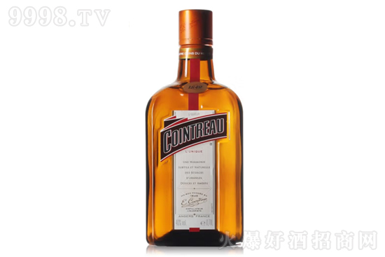 40�㷨���������ɾ����ζ700ml�r���������X��