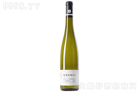 ��ؐ�����f��˾�����@�ɰ����Ѿ�2020 750ml�r���������X��