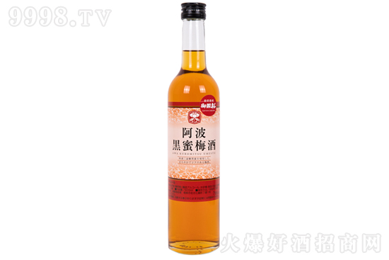 14������Ѱ�������÷�ƹ���500ml�r���������X��