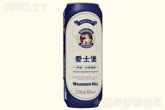 12.3�����ʿ�����С�����ơ��500ml�r�񣬶����X��