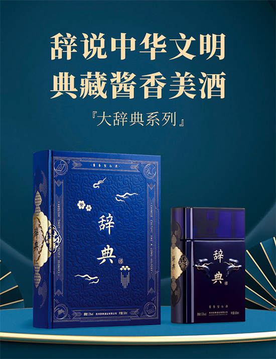 ���u�����ơ��o��ƴ��o��ϵ�к�܊�{(l��n)���o�f���A���� ����u������