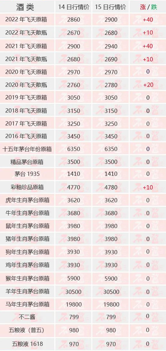 é�_(t��i)������r(ji��)