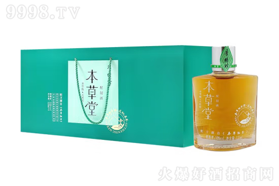 ���ݾVĿ���������ƾ� 30��125ml ���a�B(y��ng)���ƃr�񣬶����X��