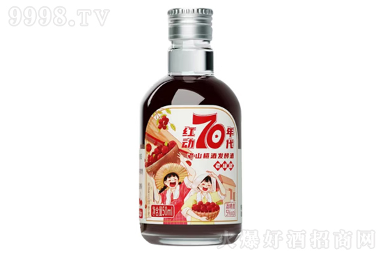 �t��(d��ng)����70���ɽ髾� 5��50ml ˮ���ƵͶ�΢��Ůʿ��ƃr(ji��)���������X��