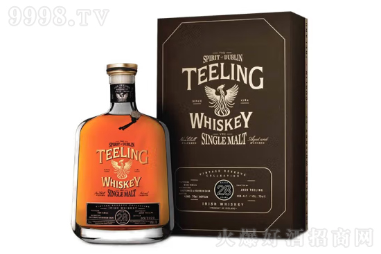 46����ء�28���һ��ѿ�۠��m��ʿ��700ml�r���������X��