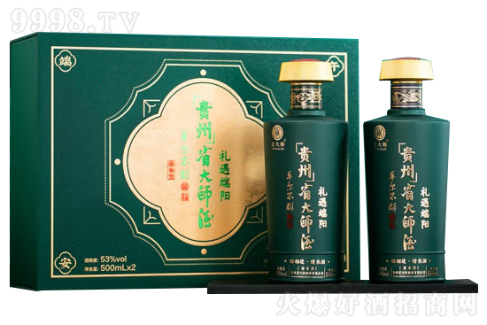 �F��ʡ�󎟾ƶY����� 53��500ml ���Zʳ���繝(ji��)�������˶Y���b�u���;ƃr���������X��