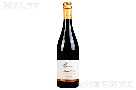 13.5��˹��(k��)��˹���f��Ī�����ɰ����Ѿ�2019 750ml�r(ji��)���������X��