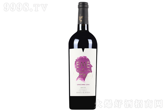 13.5�㿨�_��Ī���R˹���f���������Z�ɼt���Ѿ�2016 750ml�r(ji��)���������X(qi��n)��