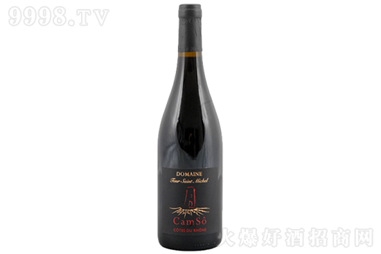 14��ʥ��Ъ�������f�_�G�ӹȿ�ķ�K�ɼt���Ѿ�2018 750ml�r�񣬶����X��