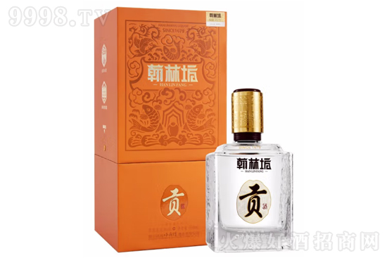 С�ǘǡ����ַ�ؕ�� 52��500ml �������̄�(w��)��Ո�Zʳ�ƃr(ji��)���������X��