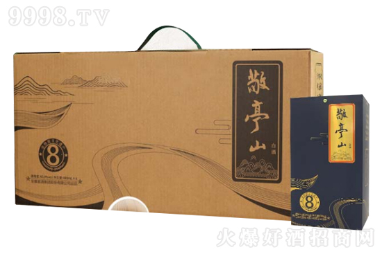 ���ơ���ͤɽ8�����^(q��)(li��n)��� 40.9��480ml �������ͶY�������ƃr���������X��