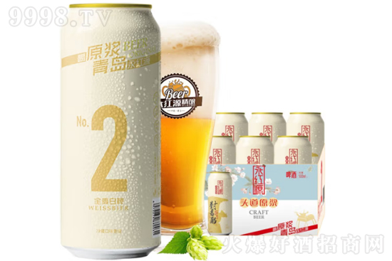 ���tԴ���ơ��ԭ�{��ơ�ƃr����w�Ƕ�����