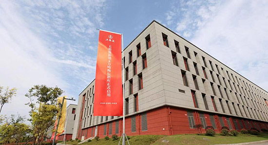 ������ZҺ8�f���Չ��Ǝ���ʽ����