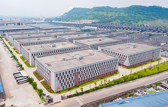 ������ZҺ8�f���Չ��Ǝ���ʽ����