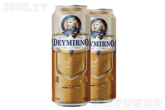 �W�ɼ{С���Sơ�ƃr�����W�ɼ{С���Sơ�ƿڸ���ô�ӣ� 