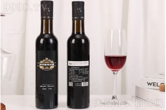 �����{ݮ���ƷǱ��ױ��Ͷȹ���375ml�r����w�Ƕ���