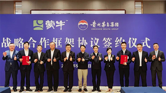 é�_(t��i)���F(tu��n)�c��ţ���F(tu��n)�����(zh��n)�Ժ�����܅f(xi��)�h