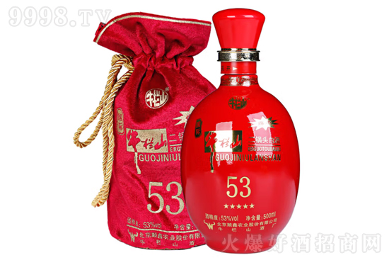 ţ��ɽ����^���H�����Ǽt�Ƀr����ţ��ɽ����^���H�����Ǽt����ô�ӣ� 