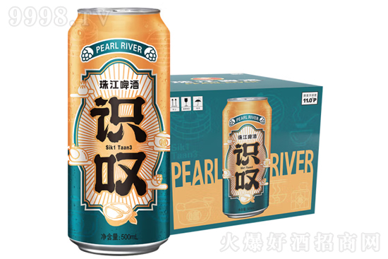 �齭�R(sh��)�@ơ�ƃr(ji��)�����齭�R(sh��)�@ơ����ô���� 