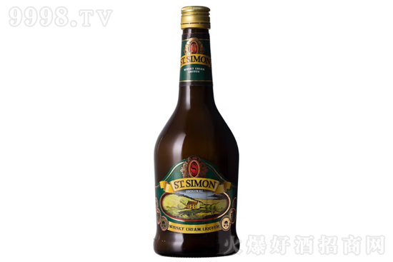 ��������ɴ�������ʿ�����ھƃr������������ɴ�������ʿ�����ھ���ô�ӣ� 