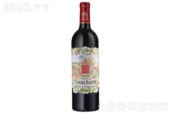 �����ʸ߰��D�Ǳ��ɼt���Ѿ�2021�r���������ʸ߰��D�Ǳ��ɼt���Ѿ�2021��ô���� 