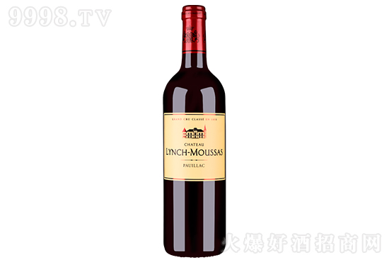 �����n��Ħ˹�Ǳ��ɼt���Ѿ�2021�r���������n��Ħ˹�Ǳ��ɼt���Ѿ�2021��ô���� 