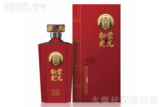 �Fľ�����أ��ʷ20�����Xһƿ���Fľ�����أ��ʷ20�r���Ƕ��٣�